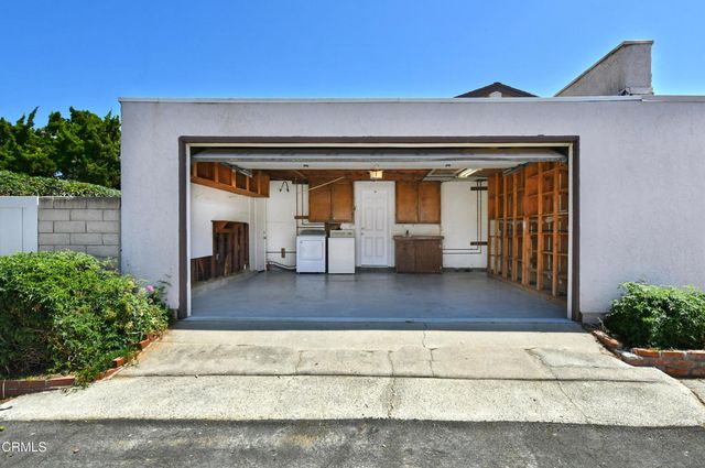 963 Palmer Avenue, Camarillo, CA 93010