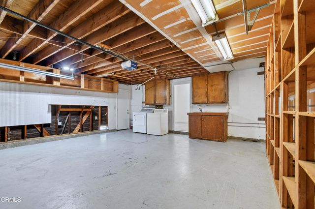 963 Palmer Avenue, Camarillo, CA 93010