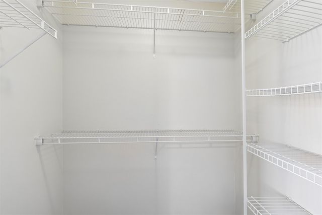 10026 Bayern Lane, Johnston, IA 50131