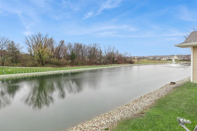 10026 Bayern Lane, Johnston, IA 50131