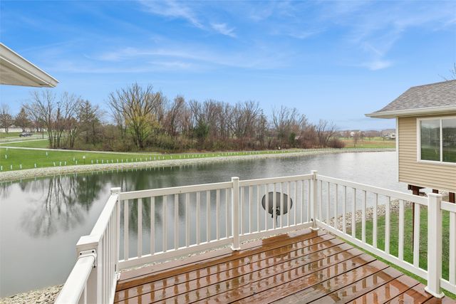 10026 Bayern Lane, Johnston, IA 50131