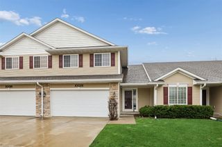 10026 Bayern Lane, Johnston, IA 50131