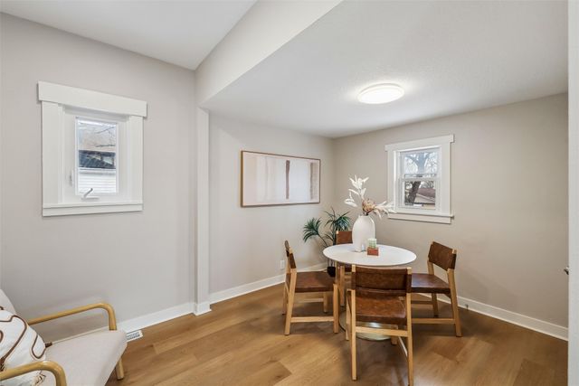 1501 9th Street, Des Moines, IA 50314