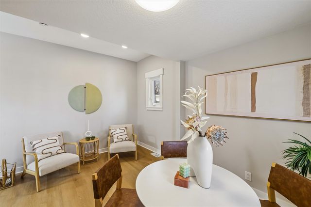 1501 9th Street, Des Moines, IA 50314