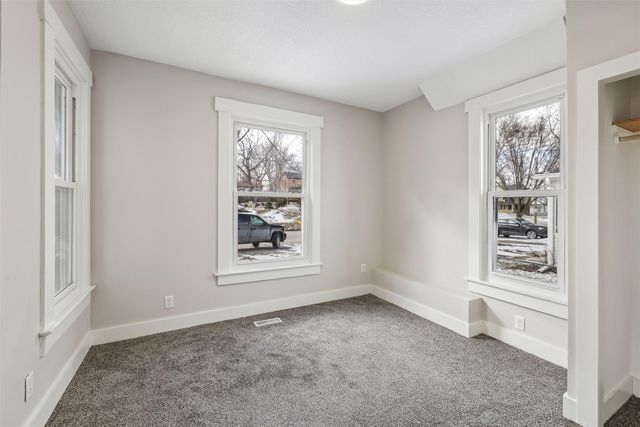 1501 9th Street, Des Moines, IA 50314