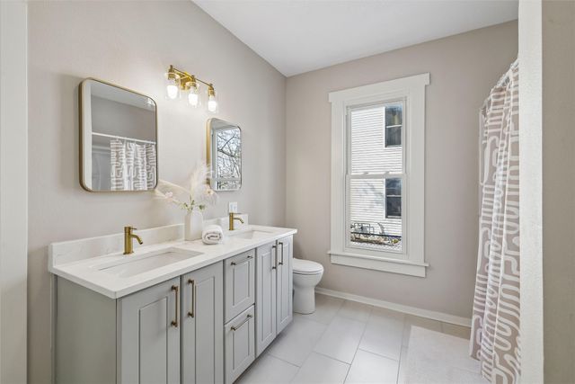 1501 9th Street, Des Moines, IA 50314