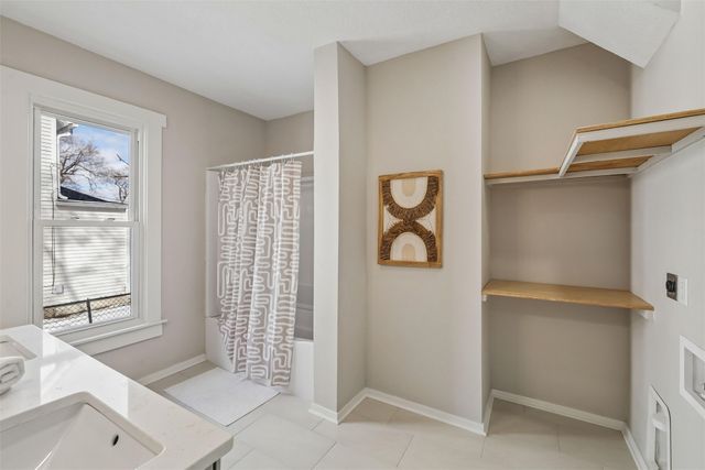 1501 9th Street, Des Moines, IA 50314