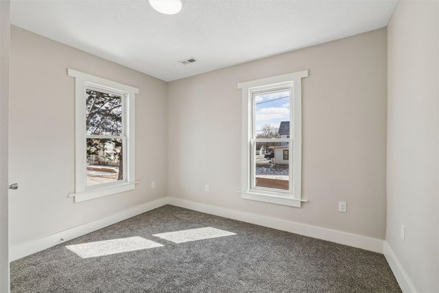 1501 9th Street, Des Moines, IA 50314