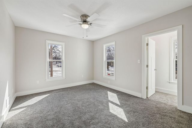 1501 9th Street, Des Moines, IA 50314