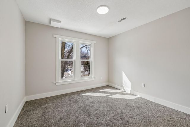 1501 9th Street, Des Moines, IA 50314