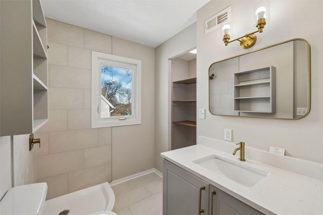 1501 9th Street, Des Moines, IA 50314