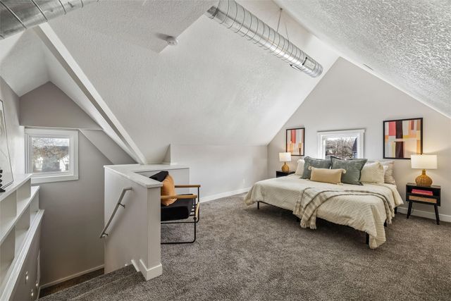 1501 9th Street, Des Moines, IA 50314