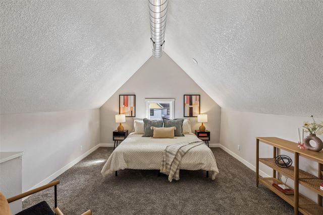 1501 9th Street, Des Moines, IA 50314