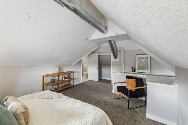 1501 9th Street, Des Moines, IA 50314