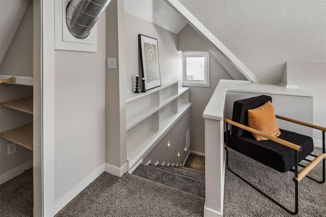 1501 9th Street, Des Moines, IA 50314