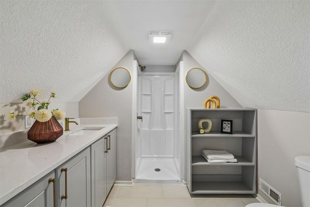 1501 9th Street, Des Moines, IA 50314