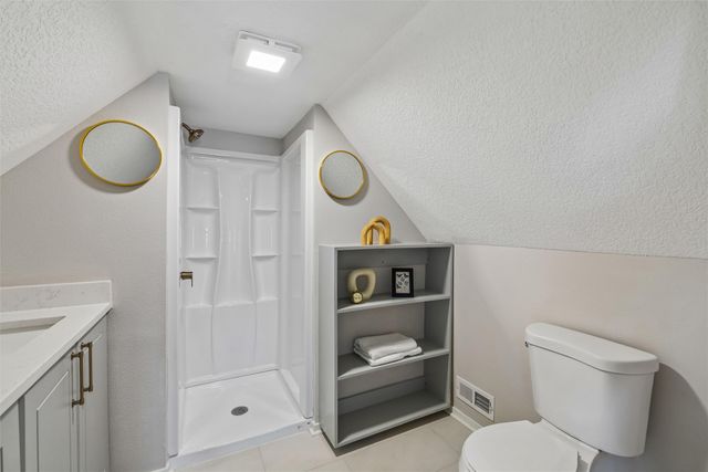 1501 9th Street, Des Moines, IA 50314