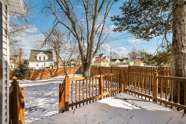 1501 9th Street, Des Moines, IA 50314