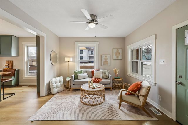 1501 9th Street, Des Moines, IA 50314