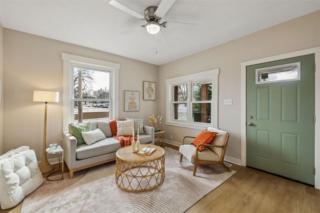 1501 9th Street, Des Moines, IA 50314