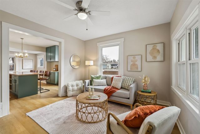 1501 9th Street, Des Moines, IA 50314