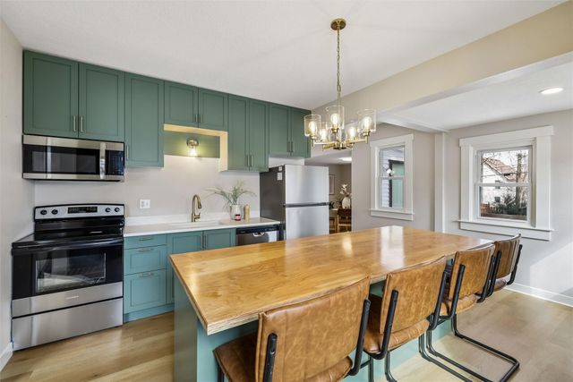 1501 9th Street, Des Moines, IA 50314