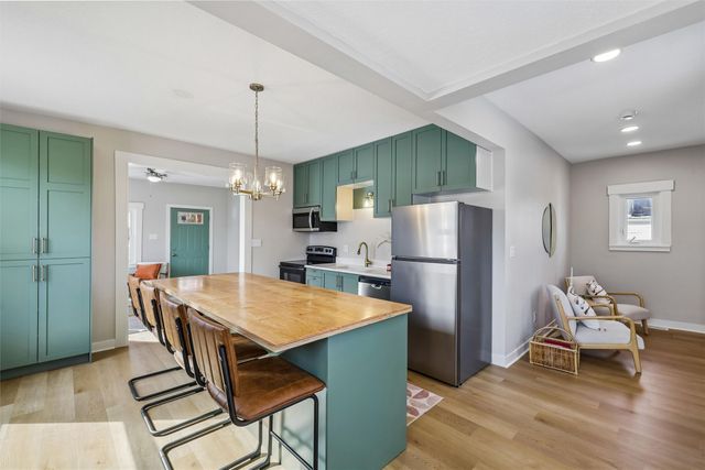 1501 9th Street, Des Moines, IA 50314