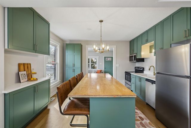 1501 9th Street, Des Moines, IA 50314