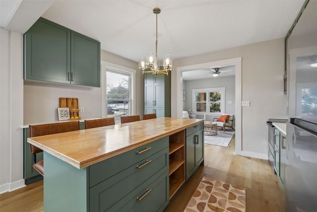 1501 9th Street, Des Moines, IA 50314