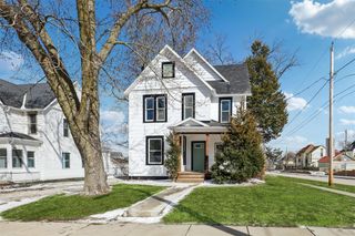 1501 9th Street, Des Moines, IA 50314