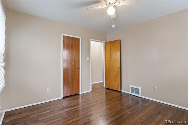 1310 E Columbia Street, Colorado Springs, CO 80909
