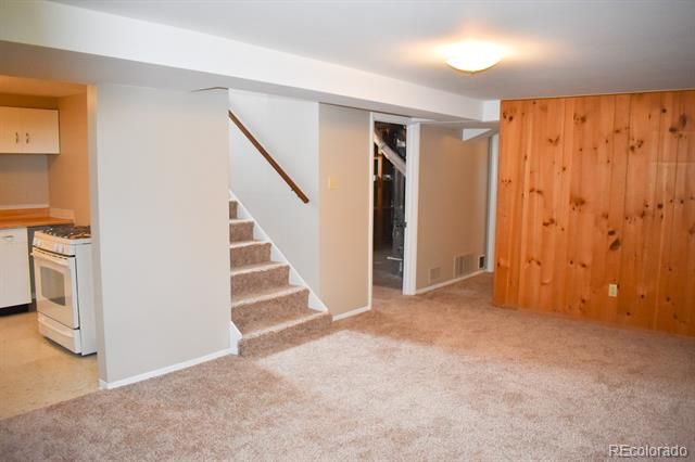 1310 E Columbia Street, Colorado Springs, CO 80909