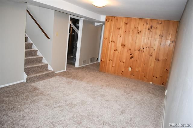 1310 E Columbia Street, Colorado Springs, CO 80909