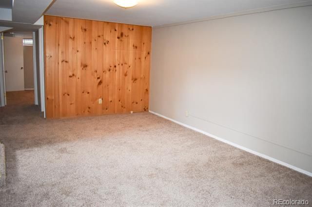 1310 E Columbia Street, Colorado Springs, CO 80909