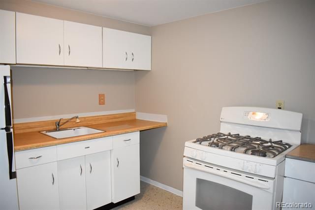 1310 E Columbia Street, Colorado Springs, CO 80909
