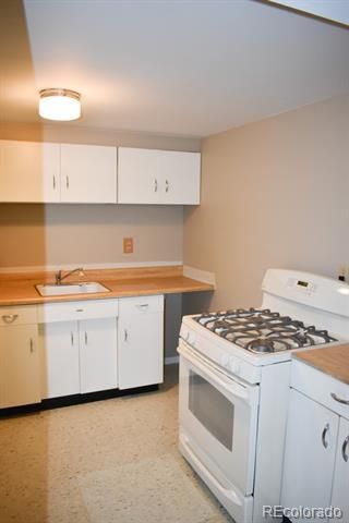 1310 E Columbia Street, Colorado Springs, CO 80909