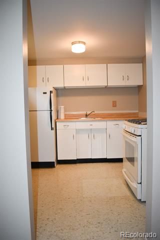 1310 E Columbia Street, Colorado Springs, CO 80909