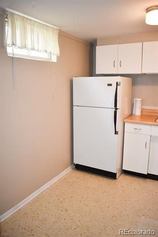 1310 E Columbia Street, Colorado Springs, CO 80909