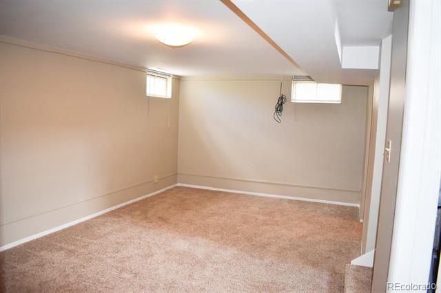 1310 E Columbia Street, Colorado Springs, CO 80909