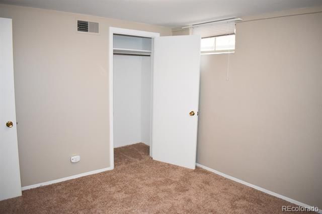 1310 E Columbia Street, Colorado Springs, CO 80909