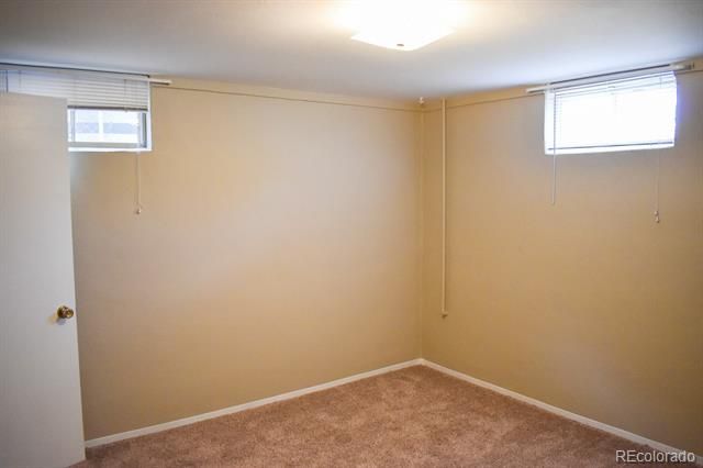 1310 E Columbia Street, Colorado Springs, CO 80909