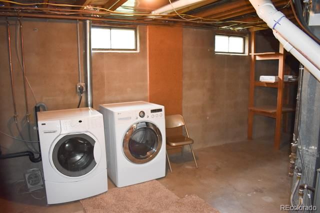 1310 E Columbia Street, Colorado Springs, CO 80909