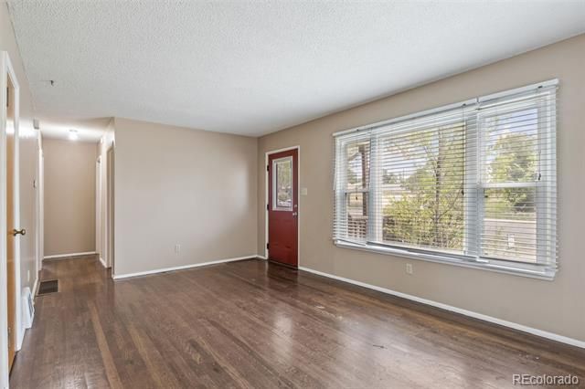 1310 E Columbia Street, Colorado Springs, CO 80909