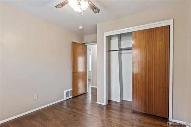 1310 E Columbia Street, Colorado Springs, CO 80909