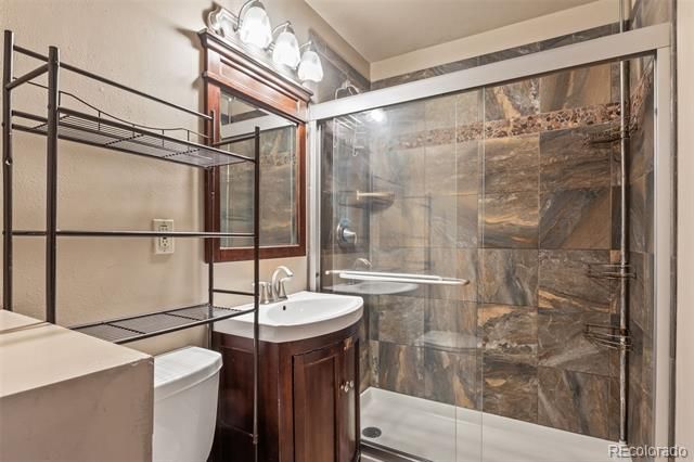 1310 E Columbia Street, Colorado Springs, CO 80909