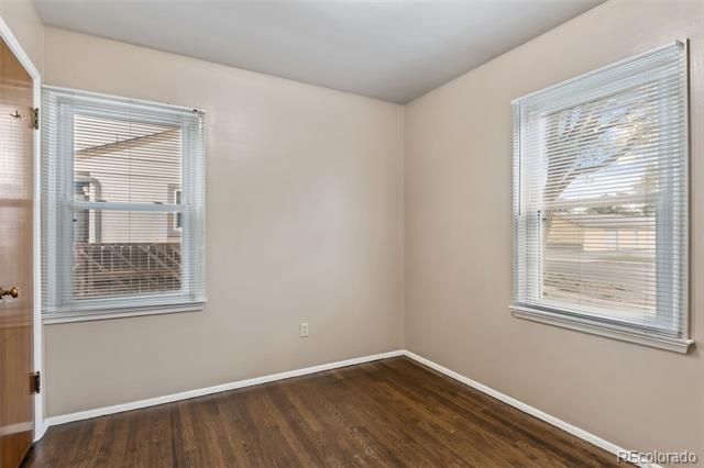 1310 E Columbia Street, Colorado Springs, CO 80909