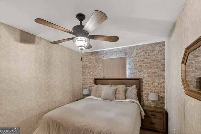 1337 H.G. Miles Drive, Shellman Bluff, GA 31331