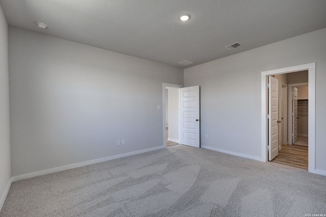 5535 Franklin Hills, Von Ormy, TX 78073