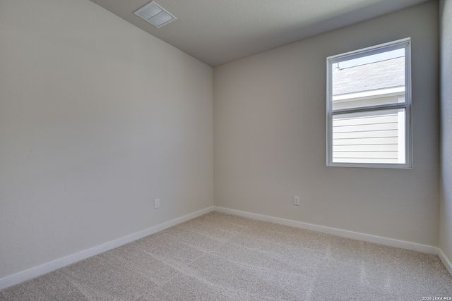 5535 Franklin Hills, Von Ormy, TX 78073