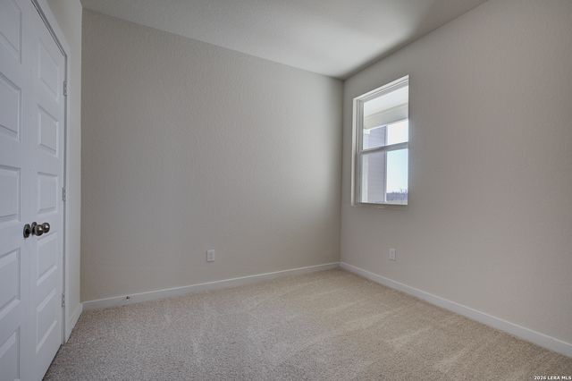 5535 Franklin Hills, Von Ormy, TX 78073